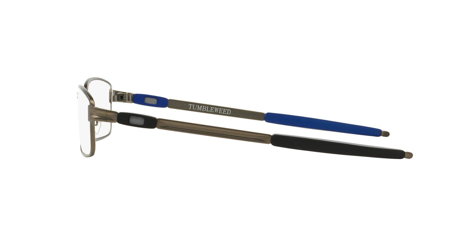 Oakley Tumbleweed 3112 Eyeglasses