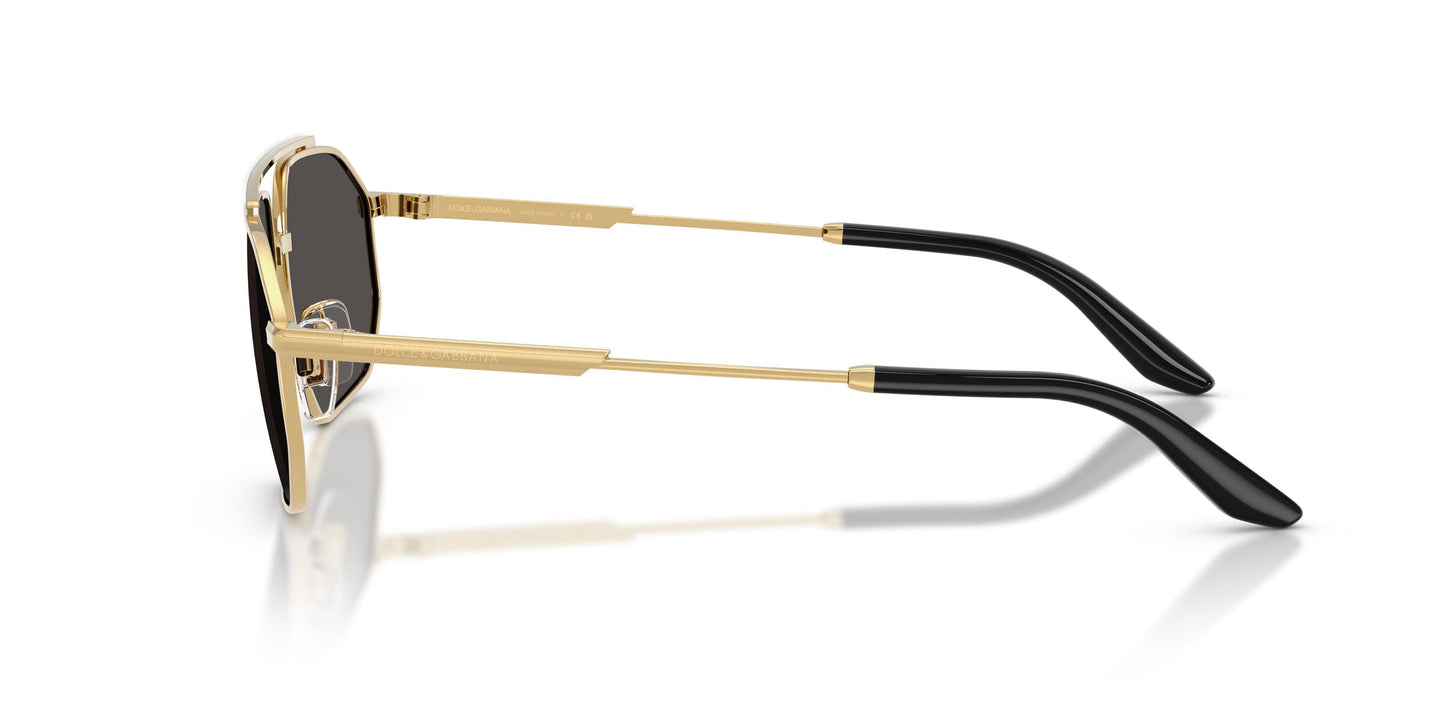 Dolse & Gabana  2328 Sunglasses