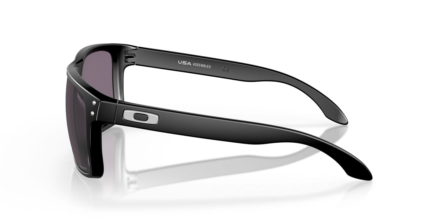 Oakley Holbrook Xl 9417 Sunglasses