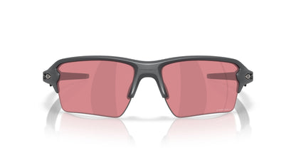 Oakley Flak 2.0 Xxl 9488 Sunglasses