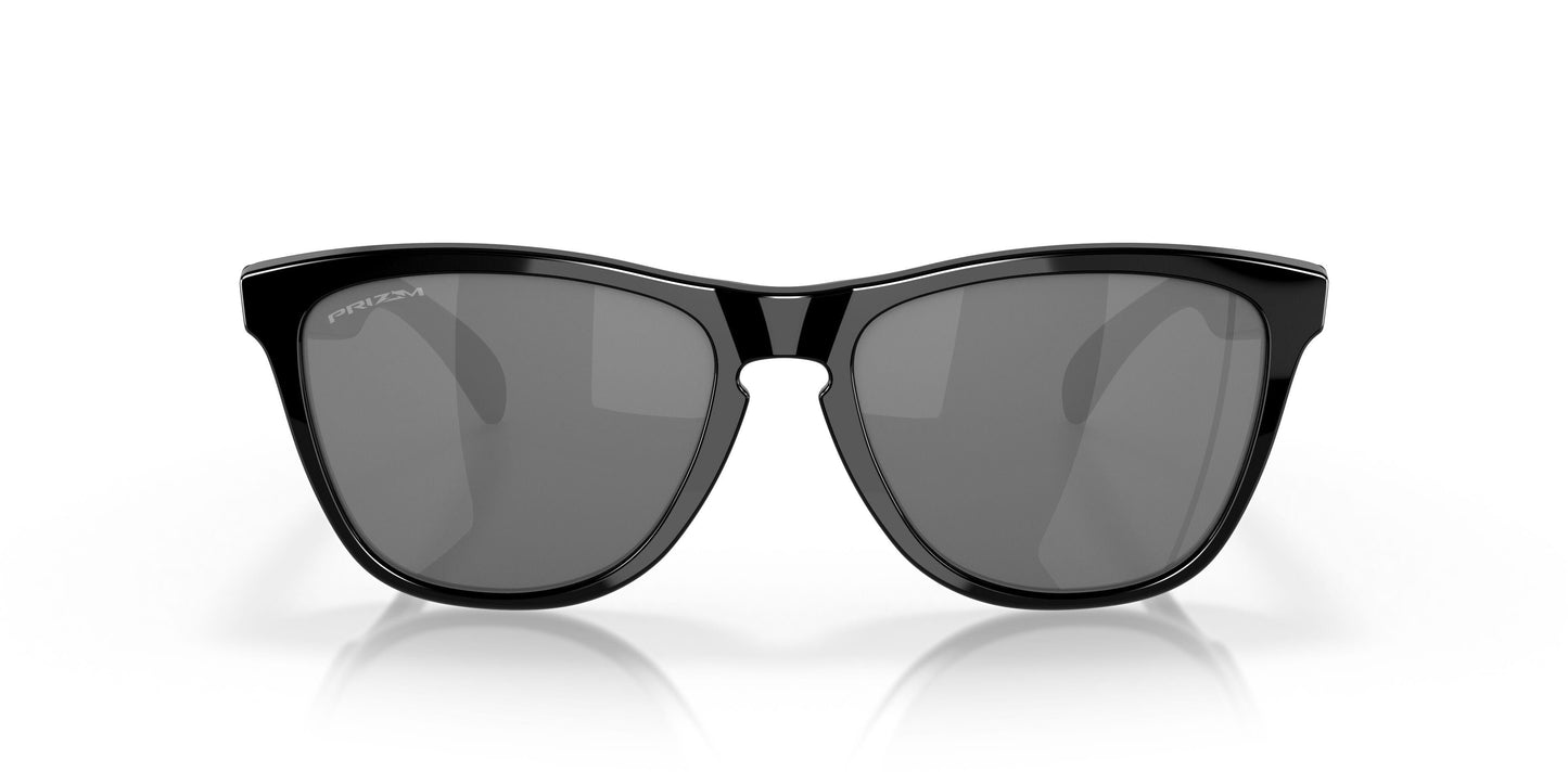 Oakley Frogskins 9245 Sunglasses