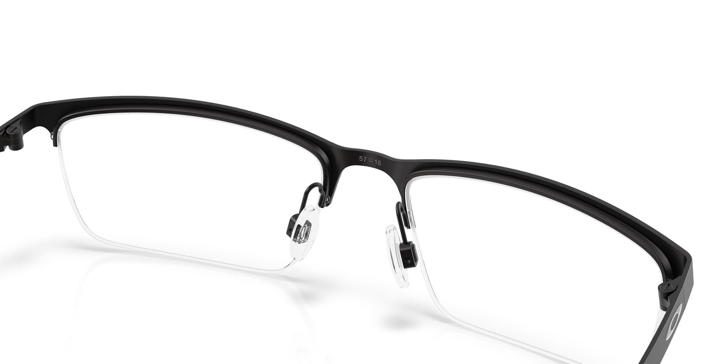 Oakley Liteboard 3141 Eyeglasses