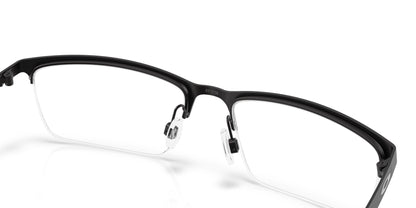 Oakley Liteboard 3141 Eyeglasses