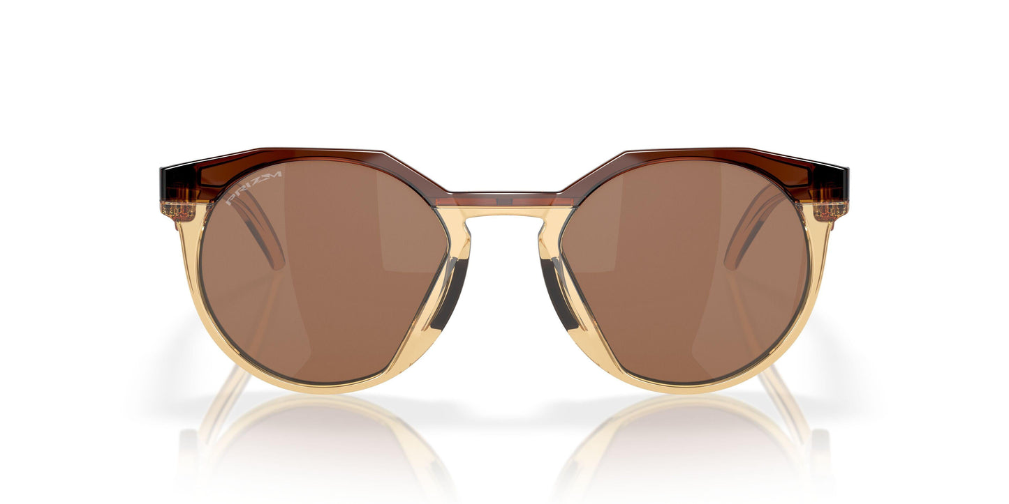 Oakley Hstn 9242 Sunglasses