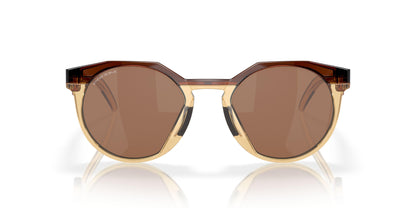 Oakley Hstn 9242 Sunglasses