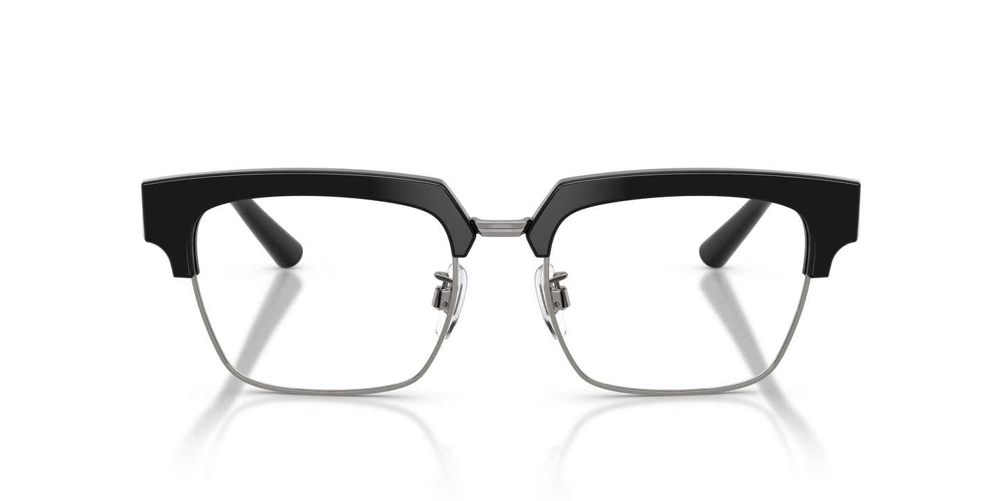 Dolse & Gabana  4522 Sunglasses