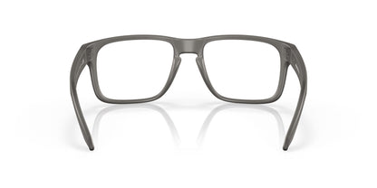Oakley Holbrook Rx A 8100F Eyeglasses