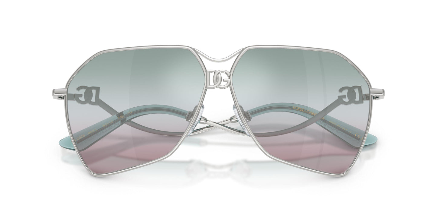 Dolse & Gabana  2326 Sunglasses