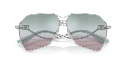 Dolse & Gabana  2326 Sunglasses