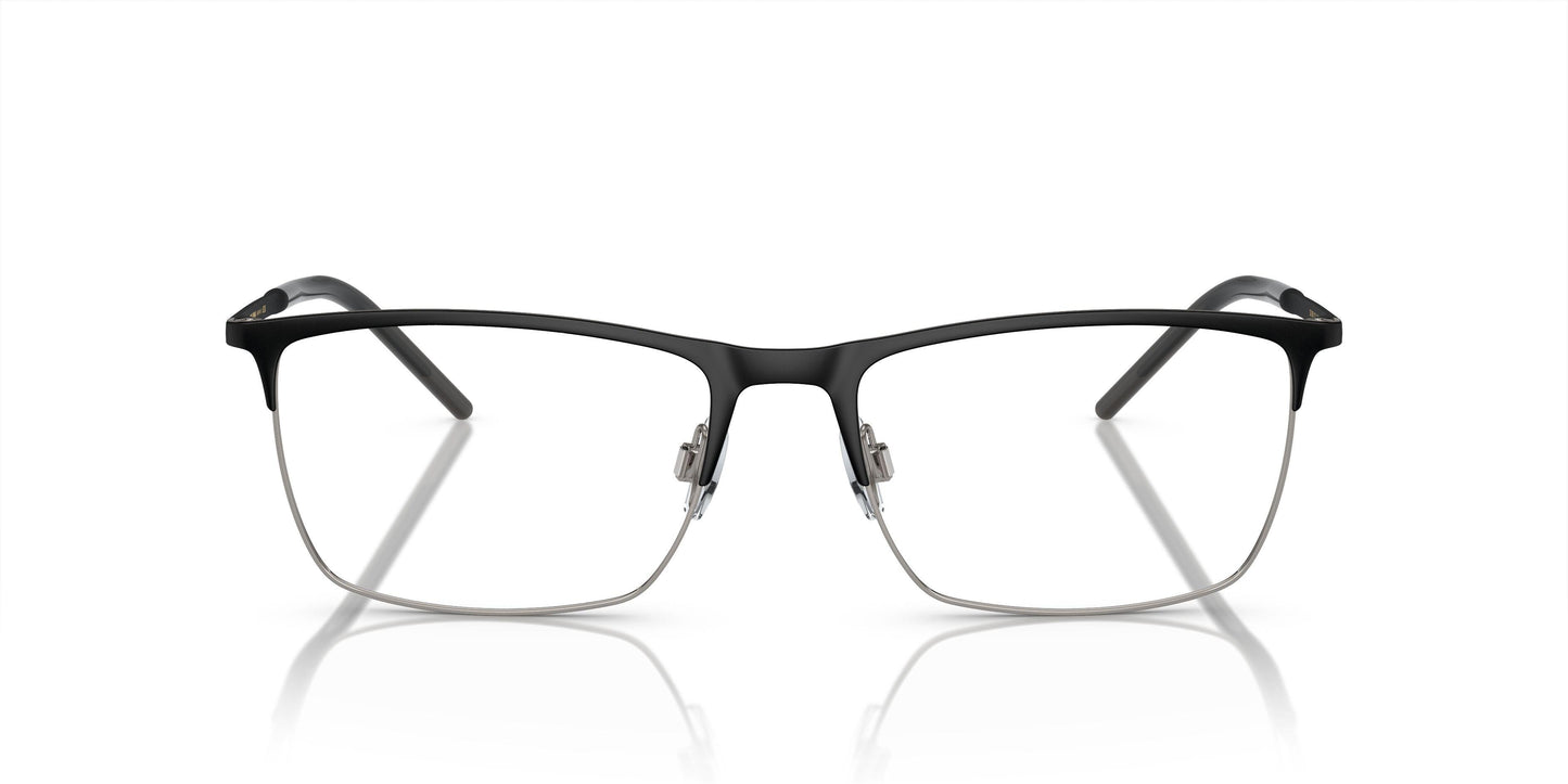Dolse & Gabana  1309 Eyeglasses