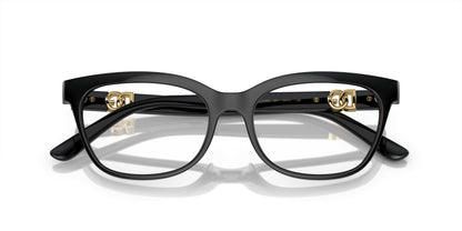 Dolse & Gabana  5106U Eyeglasses