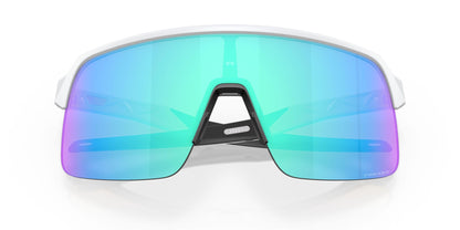 Oakley Sutro Lite 9463 Sunglasses