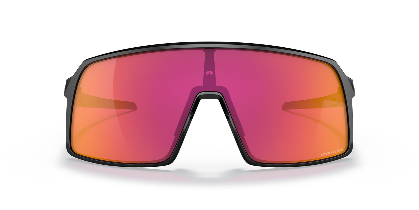 Oakley Sutro 9406 Sunglasses