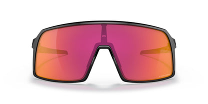 Oakley Sutro 9406 Sunglasses