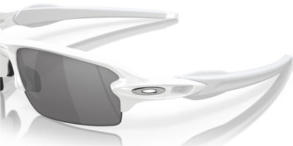 Oakley Flak 2.0 9271 Sunglasses