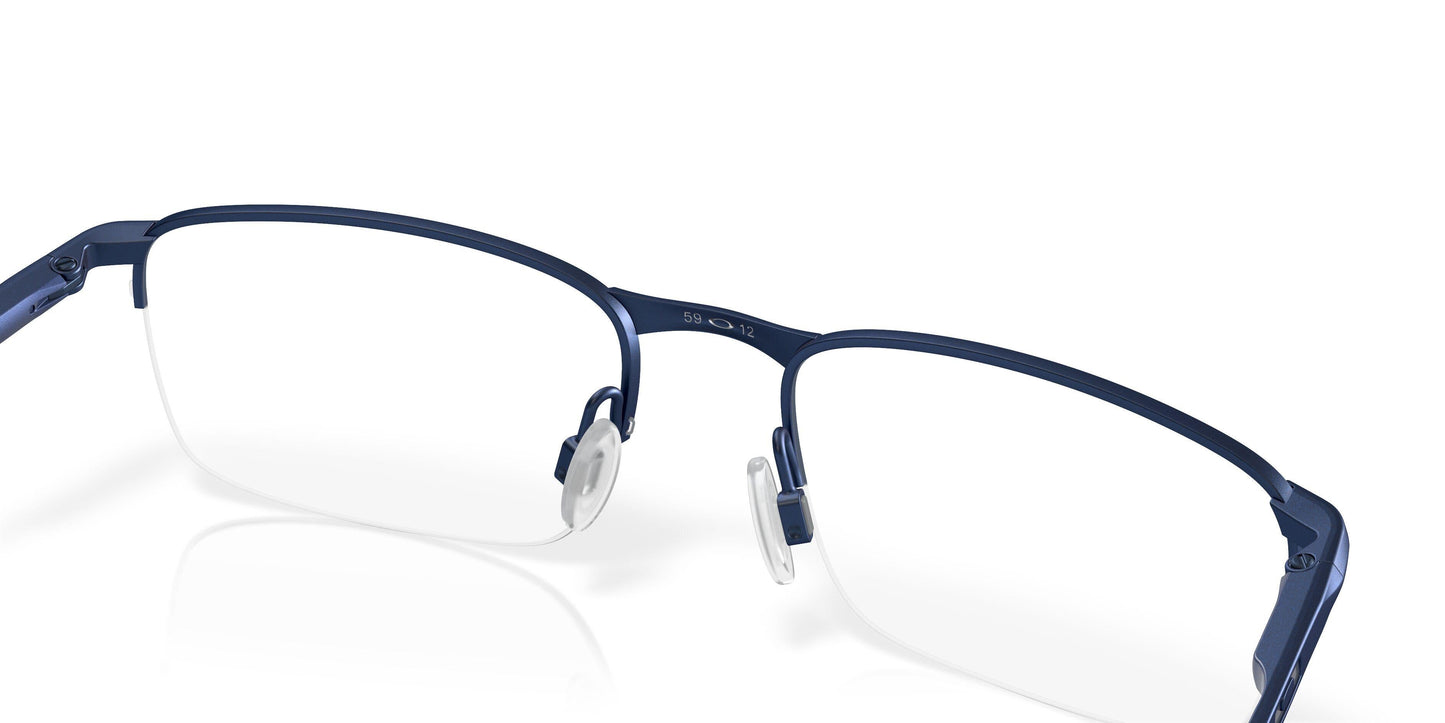 Oakley Barrelhouse 0.5 3174 Eyeglasses