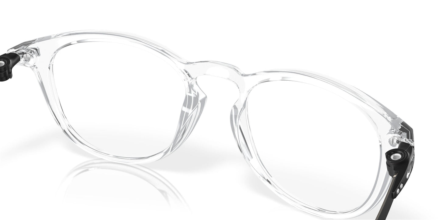 Oakley Pitchman R A 8105F Eyeglasses