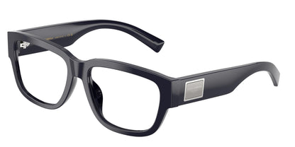 Dolse & Gabana  3423 Eyeglasses