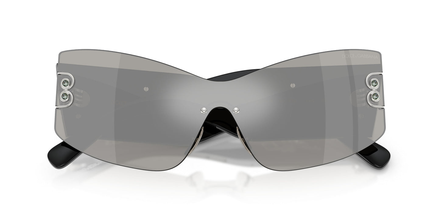 Dolse & Gabana  4526B Sunglasses