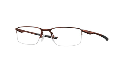 Oakley Socket 5.5 3218 Eyeglasses