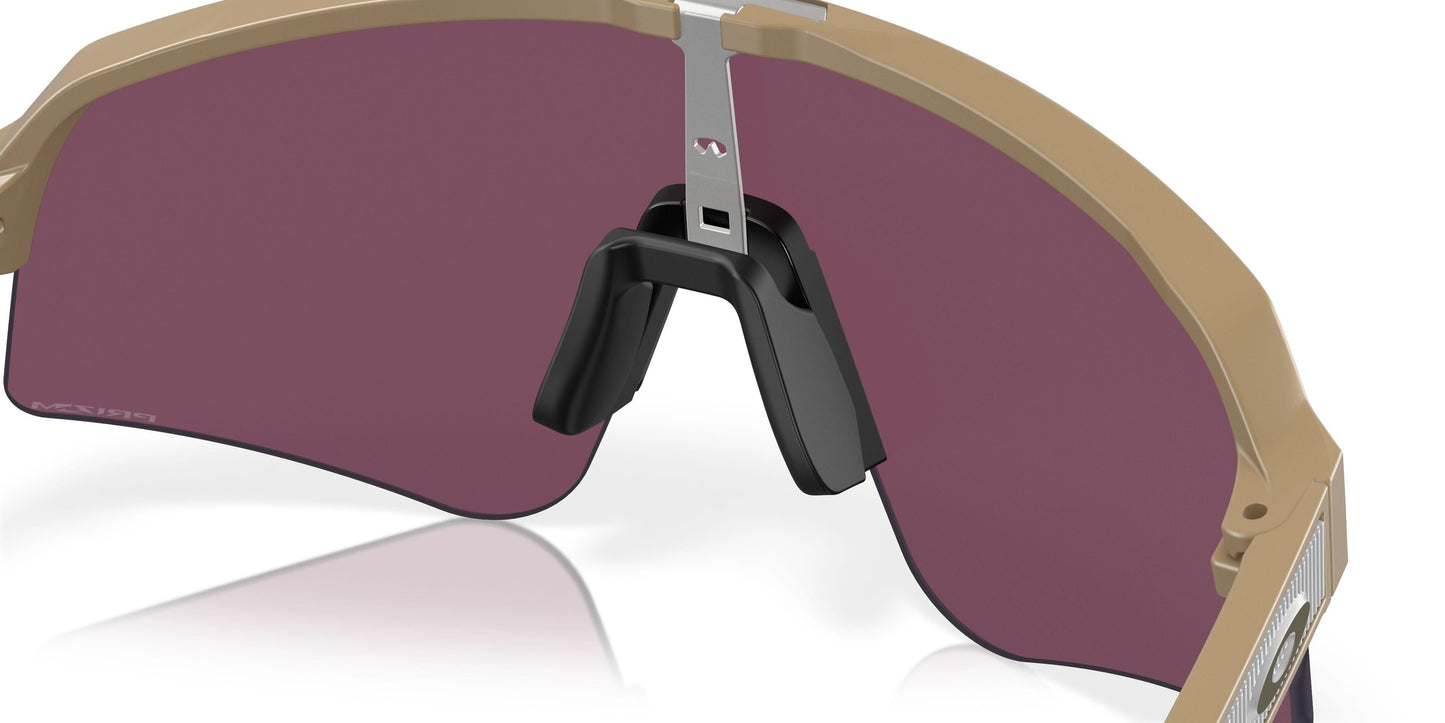 Oakley Sutro Lite Sweep 9465 Sunglasses