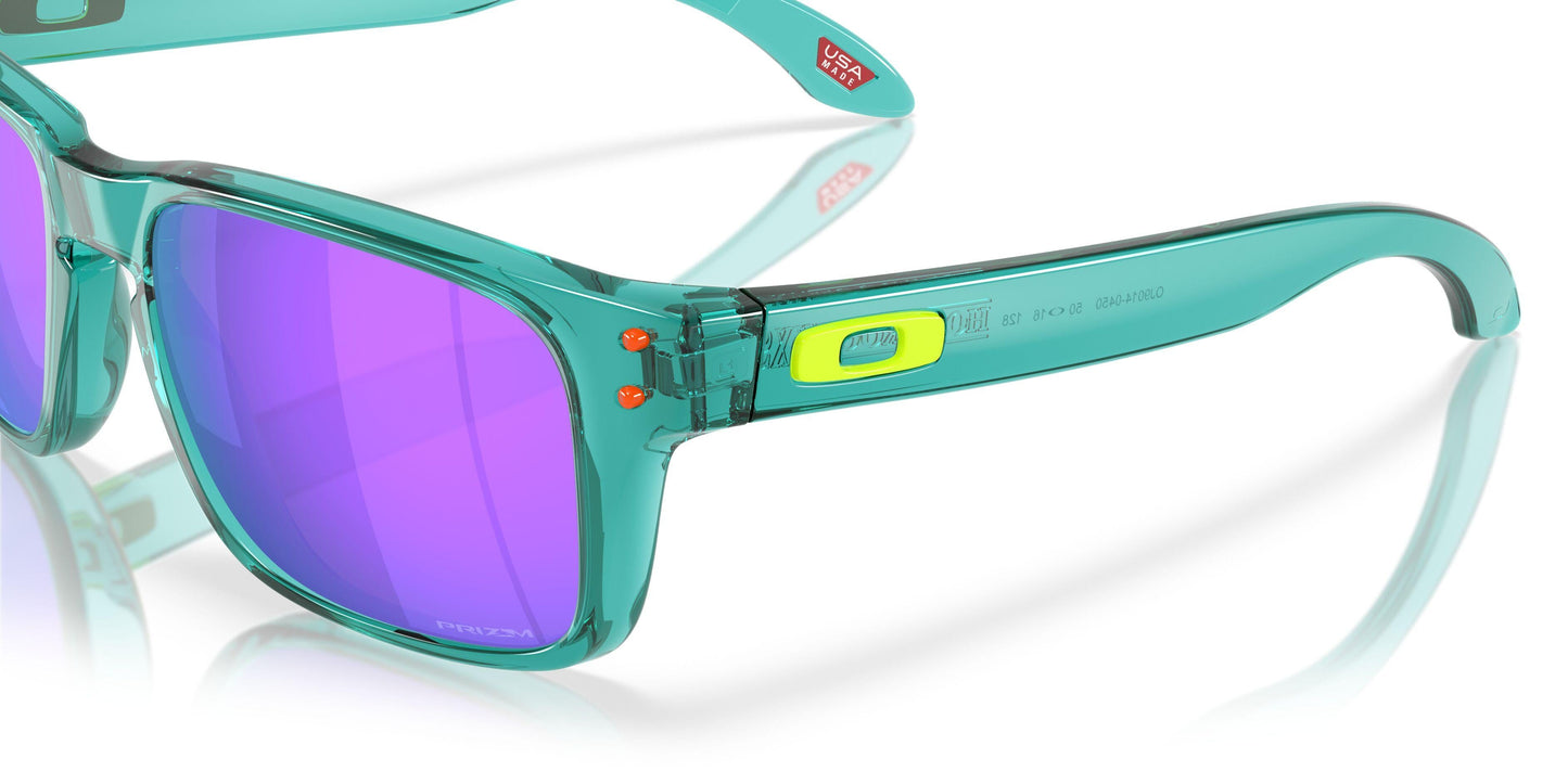 Oakley Holbrook Xxs 9014 Sunglasses