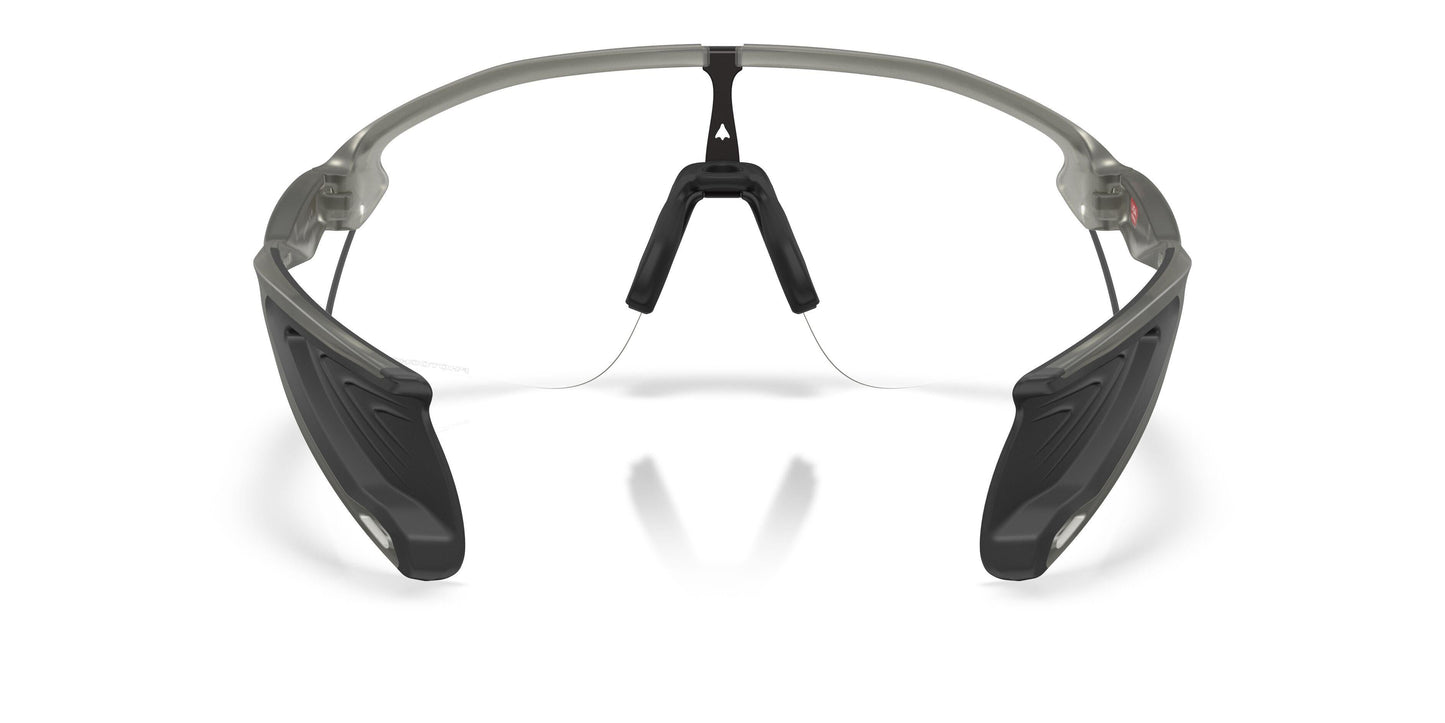 Oakley Stunt Devil S 9518 Sunglasses