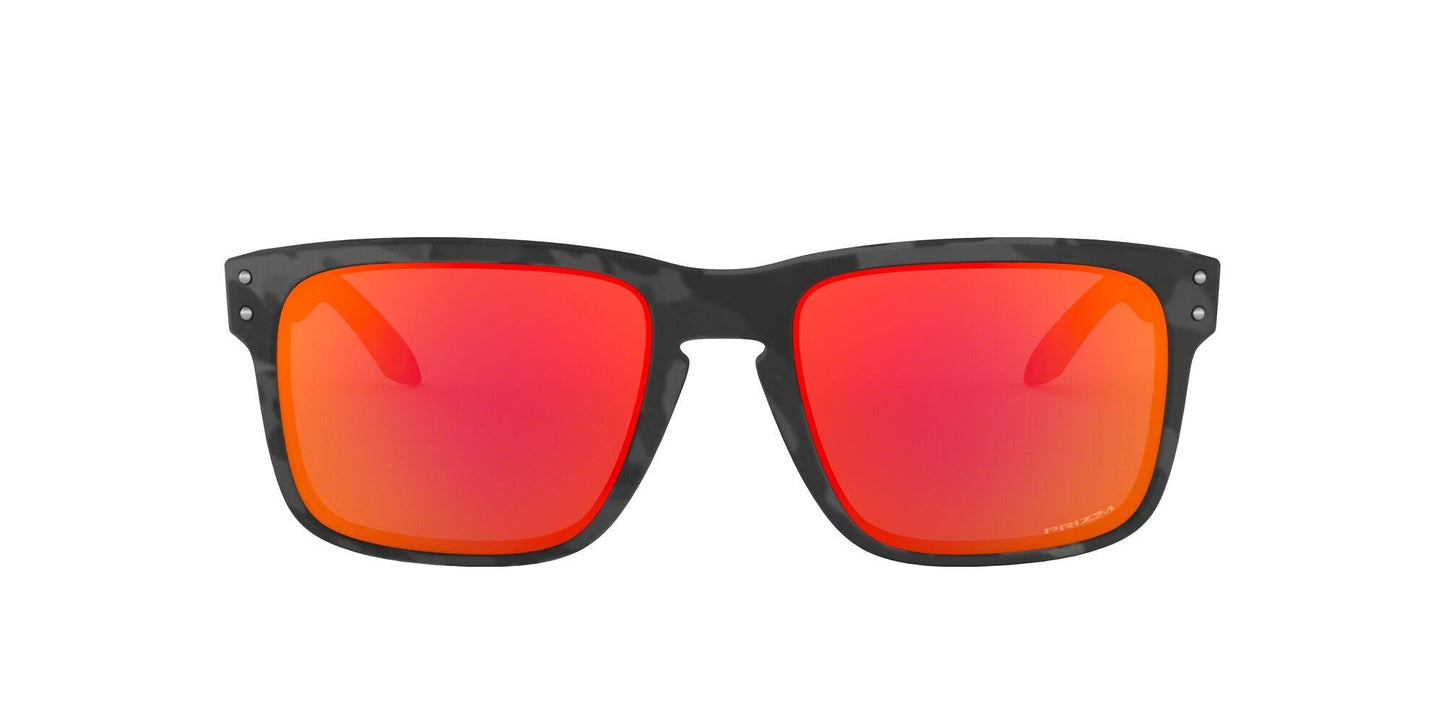 Oakley Holbrook 9102 Sunglasses