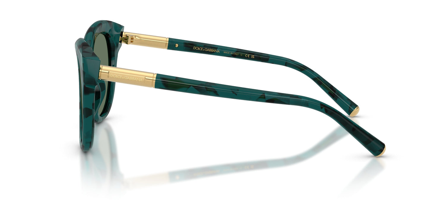 Dolse & Gabana  4518 Sunglasses