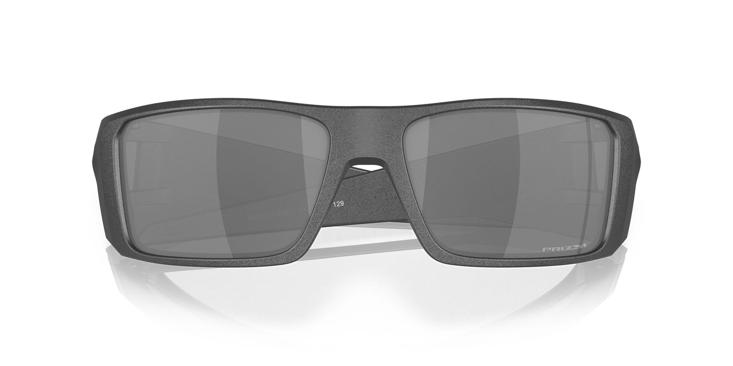 Oakley Heliostat 9231 Sunglasses