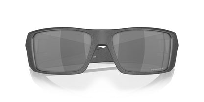 Oakley Heliostat 9231 Sunglasses