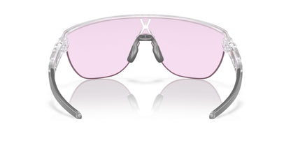 Oakley Corridor 9248 Sunglasses