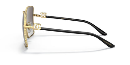 Dolse & Gabana  2279 Sunglasses