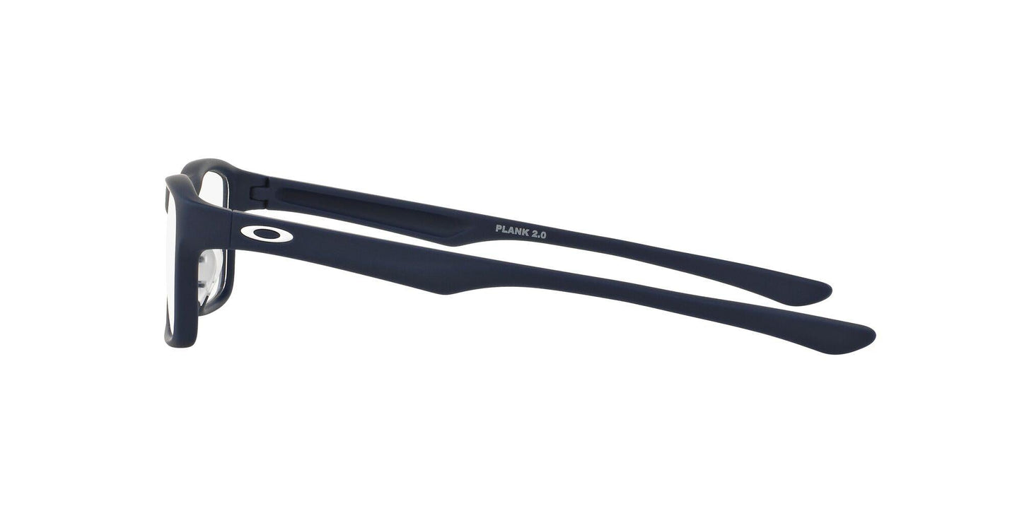 Oakley Plank 2.0 8081 Eyeglasses