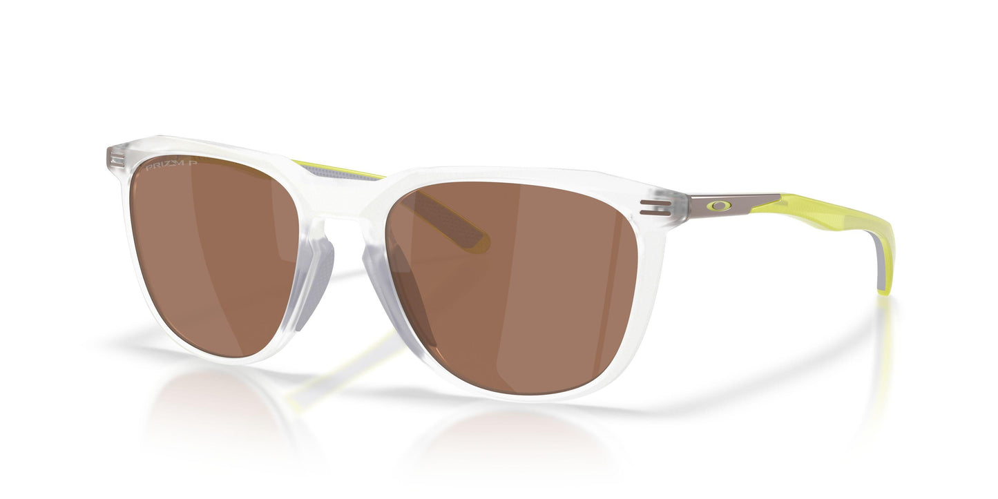 Oakley Thurso 9286 Sunglasses