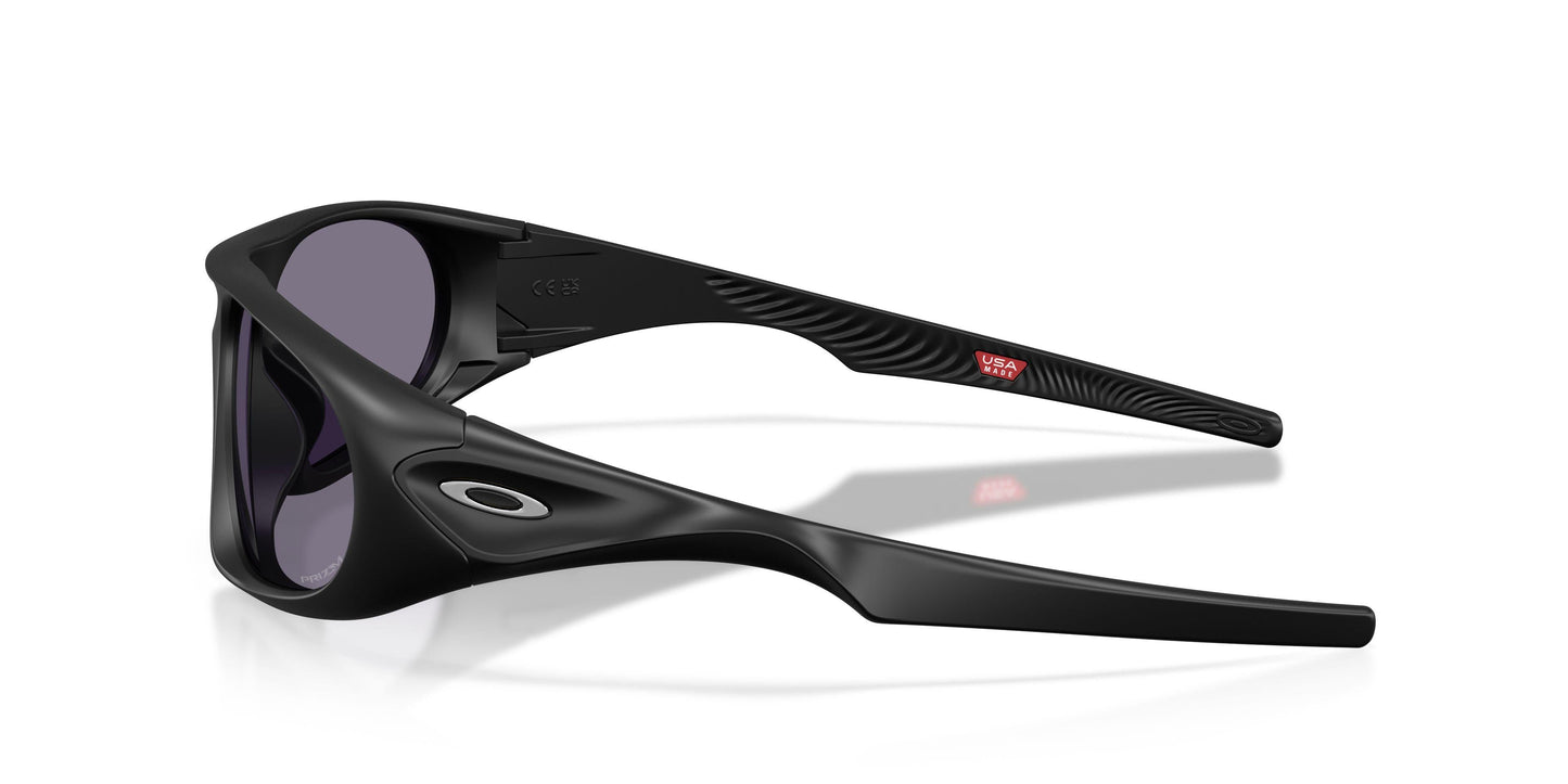 Oakley Neoforma 9528 Sunglasses