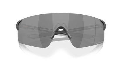 Oakley Evzero Blades 9454A Sunglasses