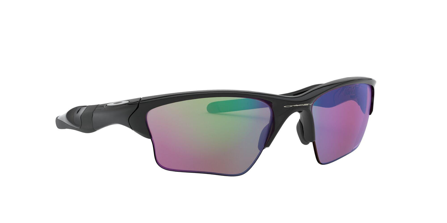 Oakley Half Jacket 2.0 Xl 9154 Sunglasses