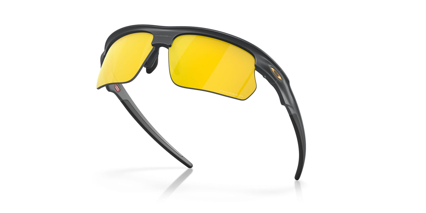Oakley Bisphaera 9400 Sunglasses