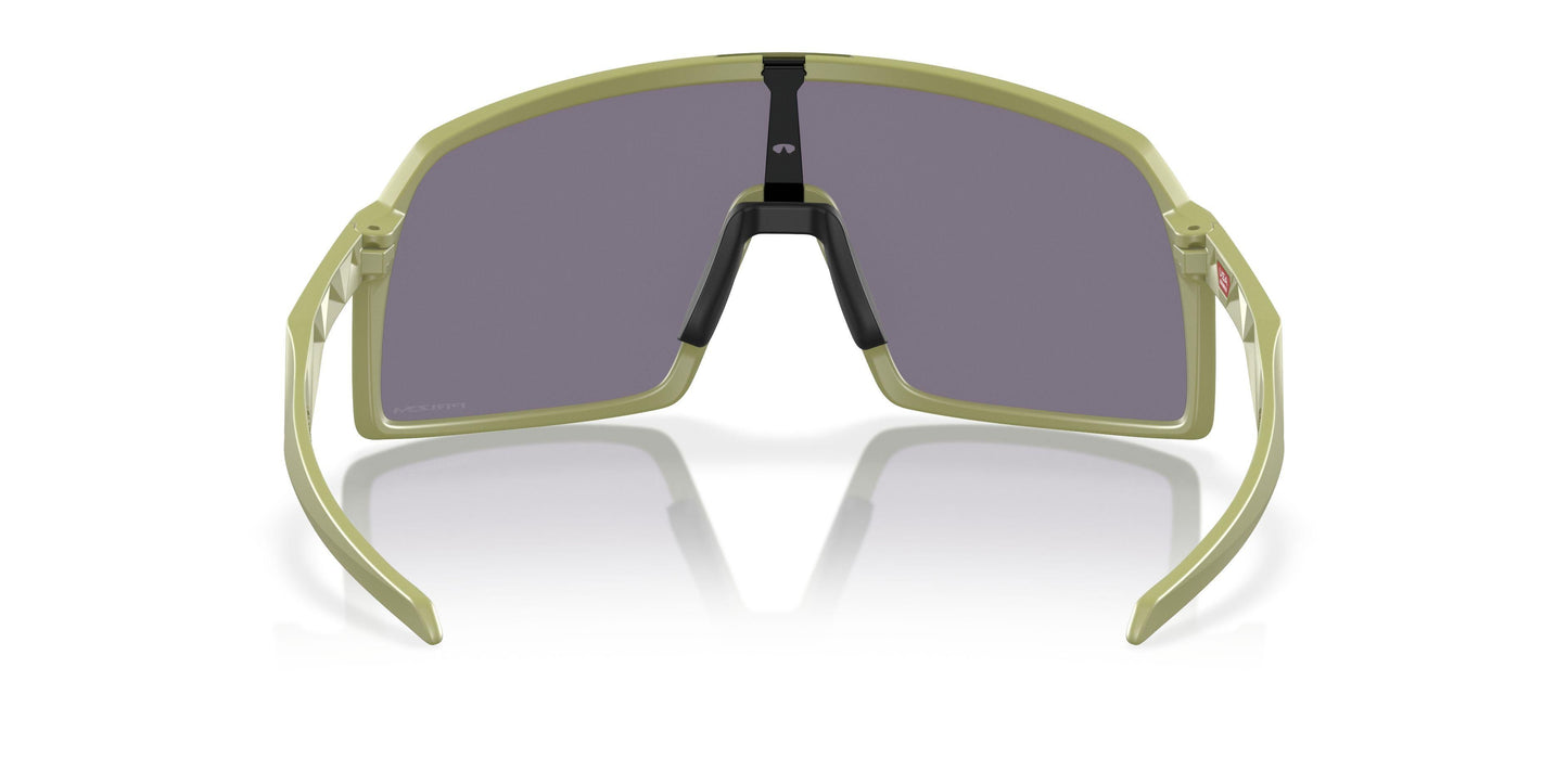 Oakley Sutro S 9462 Sunglasses