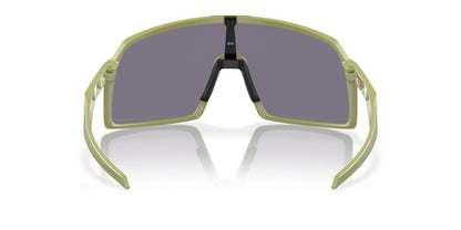 Oakley Sutro S 9462 Sunglasses