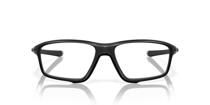 Oakley Crosslink Zero 8076 Eyeglasses