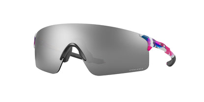Oakley Evzero Blades 9454 Sunglasses