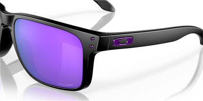 Oakley Holbrook Xl 9417 Sunglasses