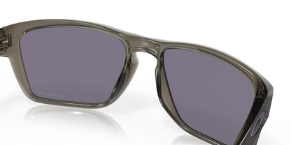 Oakley Sylas 9448 Sunglasses
