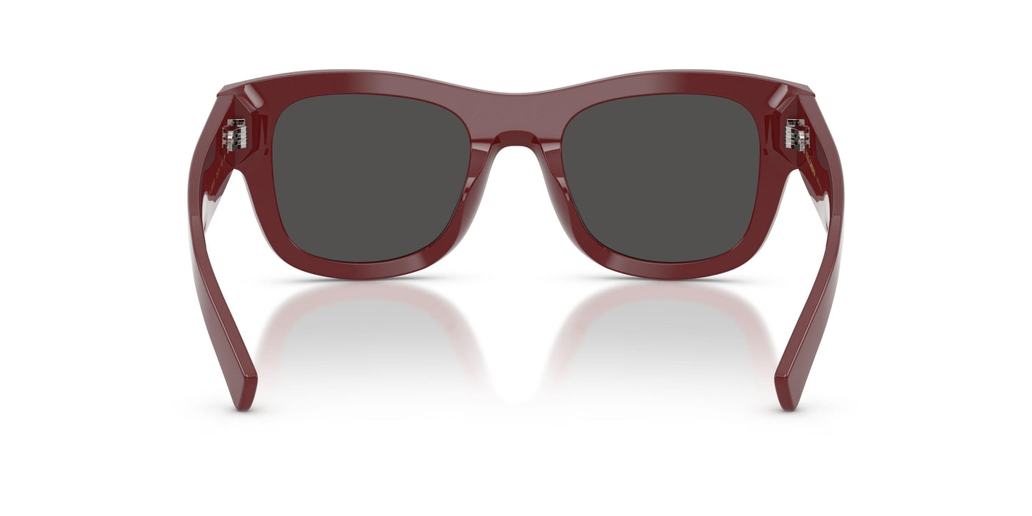 Dolse & Gabana  4509 Sunglasses