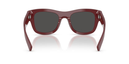 Dolse & Gabana  4509 Sunglasses