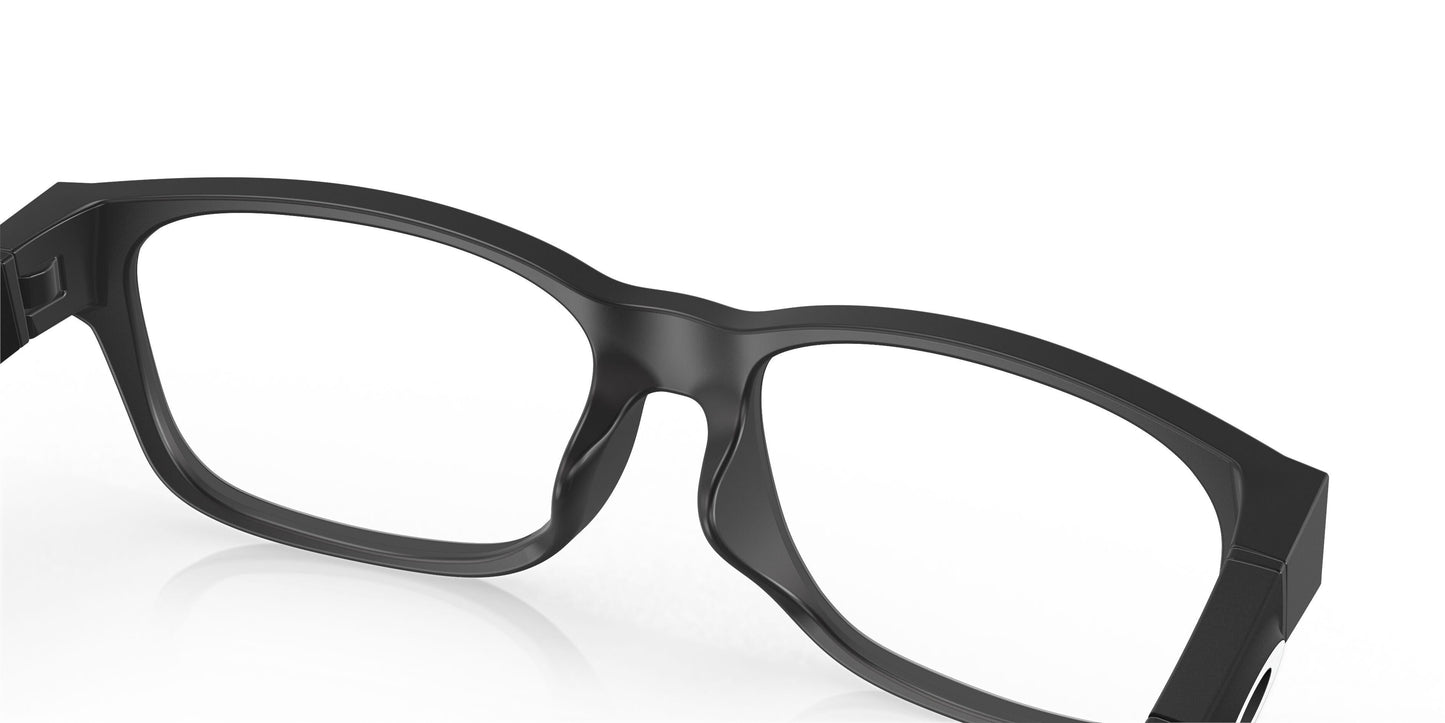 Oakley Top Level 8021A Eyeglasses