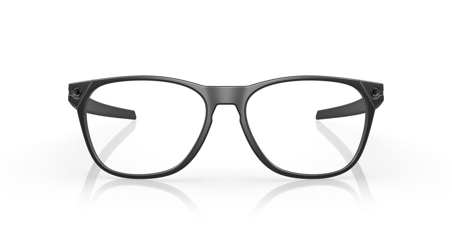 Oakley Ojector Rx 8177 Eyeglasses