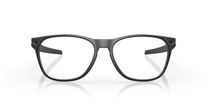 Oakley Ojector Rx 8177 Eyeglasses